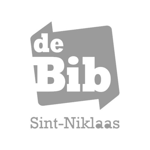 Bib Sint-Niklaas
