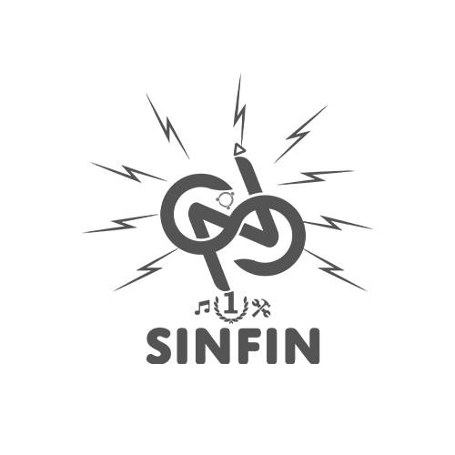 SinFin Bv
